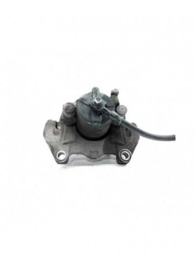 Recambio de pinza freno delantera derecha para opel zafira b cosmo referencia OEM IAM