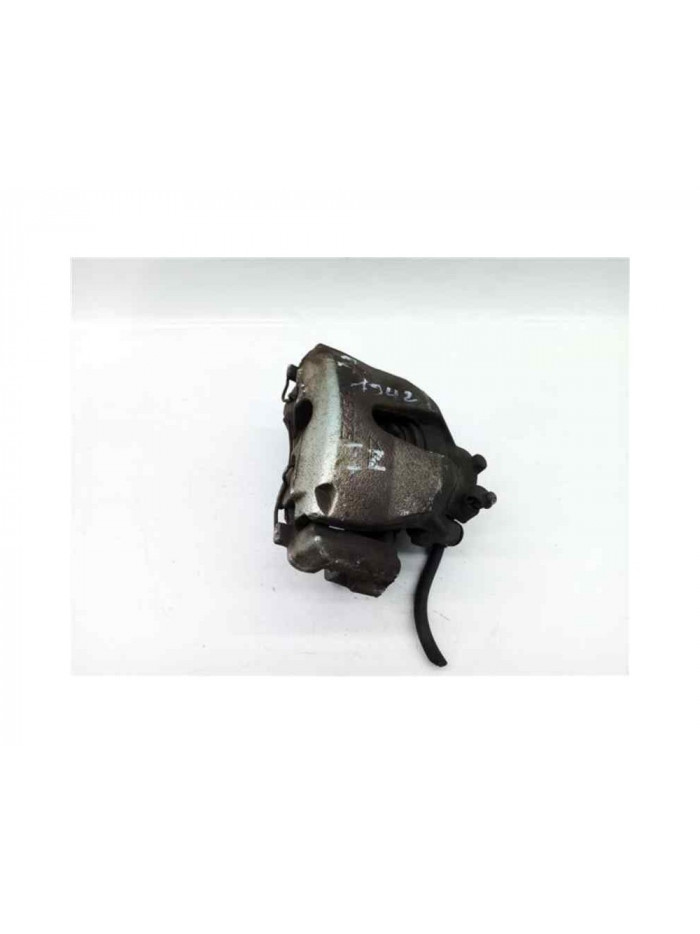 Recambio de pinza freno delantera izquierda para opel zafira b cosmo referencia OEM IAM