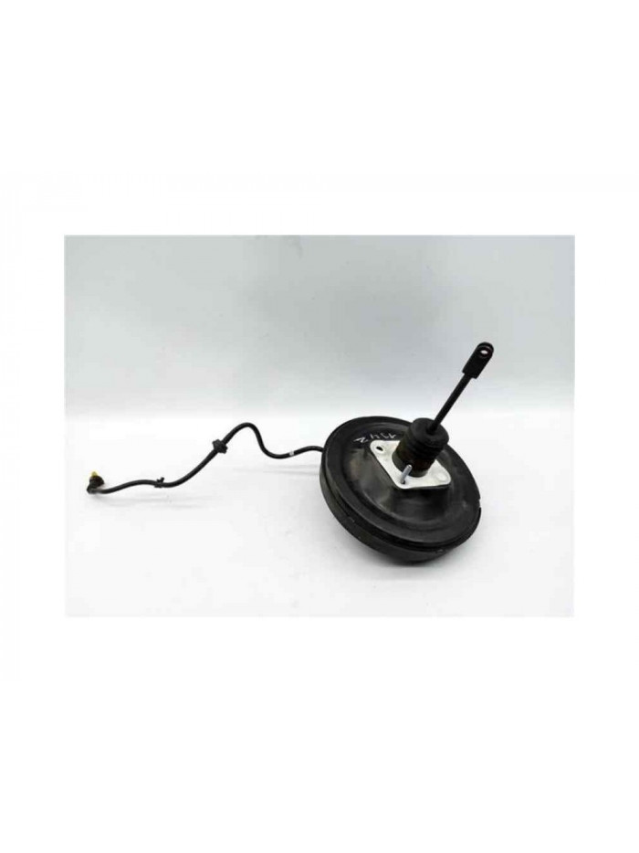 Recambio de servofreno para opel zafira b cosmo referencia OEM IAM 13142362