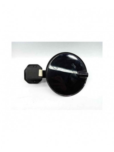 Recambio de tapa exterior combustible para opel zafira b cosmo referencia OEM IAM