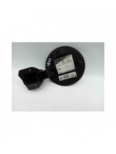 Tapa exterior combustible OPEL ZAFIRA B Cosmo 2006