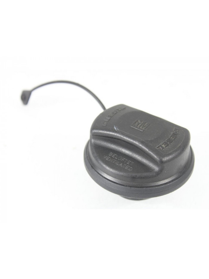 TAPÓN COMBUSTIBLE OPEL ZAFIRA B COSMO 2006 REF. OPEL ZAFIRA B COSMO 2006 REF. OPEL ZAFIRA B Cosmo 2006