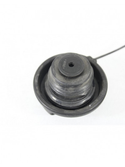 TAPÓN COMBUSTIBLE OPEL ZAFIRA B COSMO 2006 REF. OPEL ZAFIRA B COSMO 2006 REF. OPEL ZAFIRA B Cosmo 2006