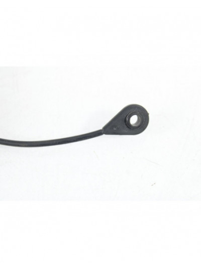 TAPÓN COMBUSTIBLE OPEL ZAFIRA B COSMO 2006 REF. OPEL ZAFIRA B COSMO 2006 REF. OPEL ZAFIRA B Cosmo 2006