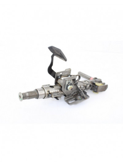 Columna direccion AUDI TT 1.8 T Quattro Coupe 2004