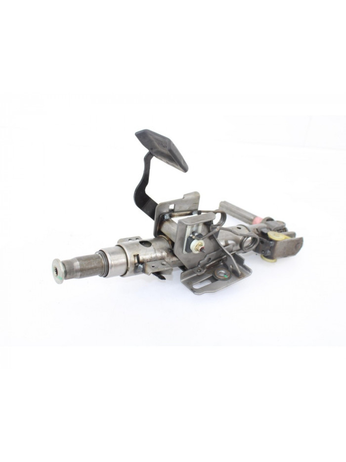 Columna direccion AUDI TT 1.8 T Quattro Coupe 2004