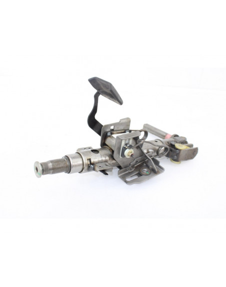 Columna direccion AUDI TT 1.8 T Quattro Coupe 2004