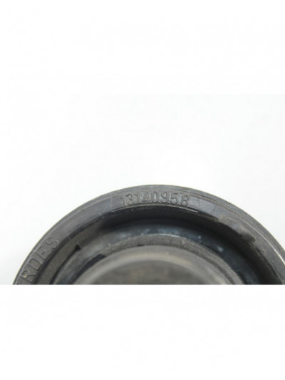 TAPÓN COMBUSTIBLE OPEL ZAFIRA B COSMO 2006 REF. OPEL ZAFIRA B COSMO 2006 REF. OPEL ZAFIRA B Cosmo 2006