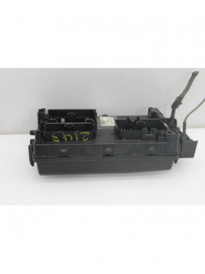 Caja reles / fusibles OPEL INSIGNIA BERLINA Expression 2012