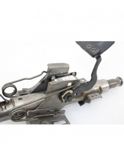 Columna direccion AUDI TT 1.8 T Quattro Coupe 2004