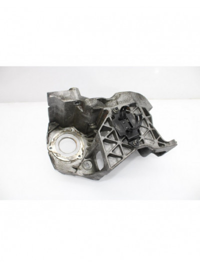 Recambio de soporte bomba inyeccion para opel antara cosmo 4x4 referencia OEM IAM 96440531