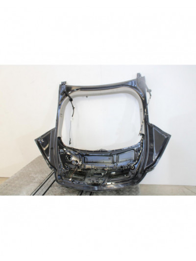 Porton trasero OPEL INSIGNIA BERLINA Edition 2009