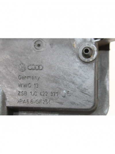 Deposito servodireccion AUDI TT 1.8 T Quattro Coupe 2004