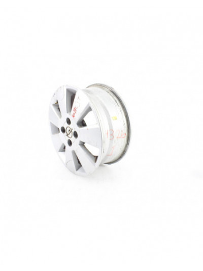 Recambio de llanta para opel meriva cosmo referencia OEM IAM 43261
