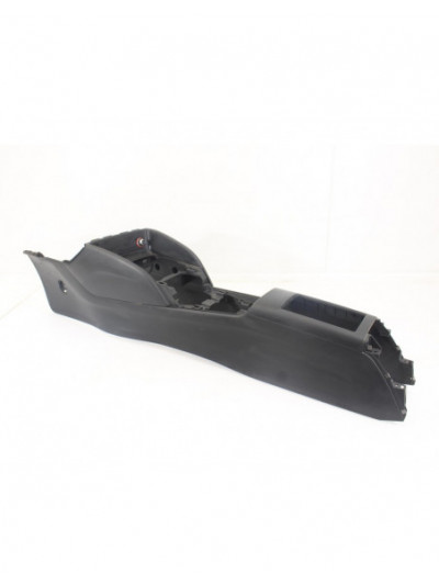 Recambio de consola central para audi a3 (8v) ambiente referencia OEM IAM 8V1863241