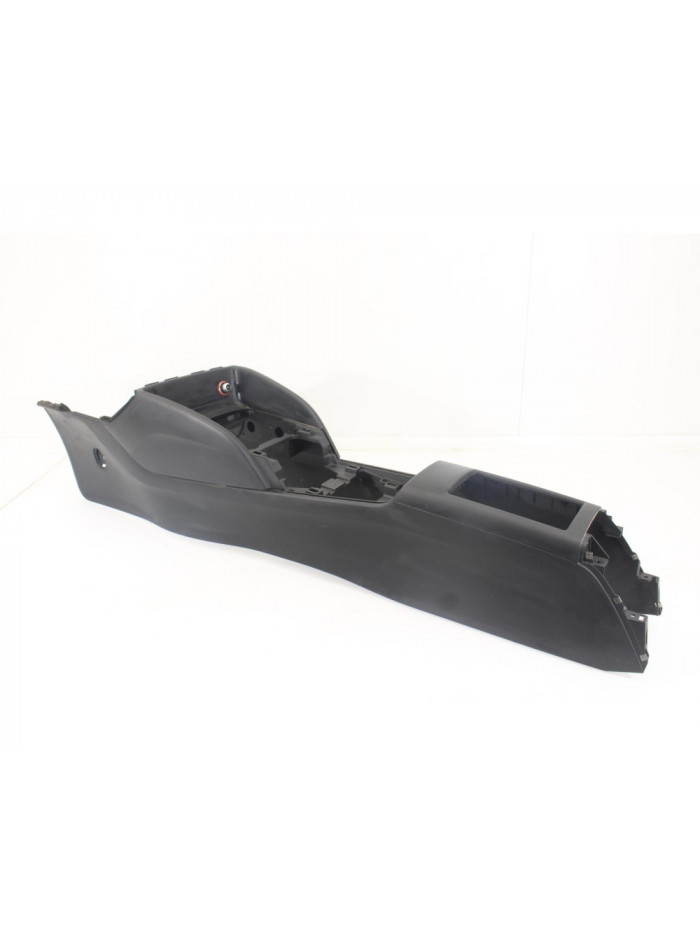 Recambio de consola central para audi a3 (8v) ambiente referencia OEM IAM 8V1863241