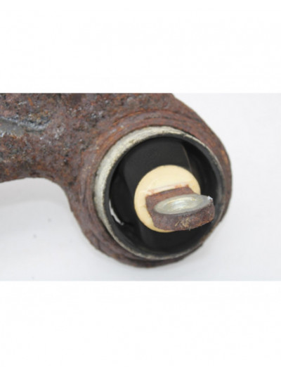 Recambio de brazo suspension inferior trasero derecho para opel insignia berlina edition referencia OEM IAM 3889TD