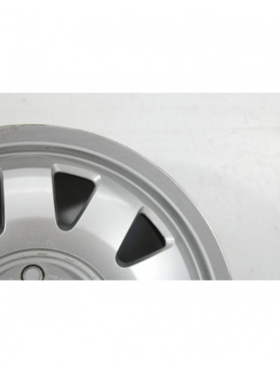 Recambio de llanta para audi a4 b5 (8d2) 1.9 tdi referencia OEM IAM