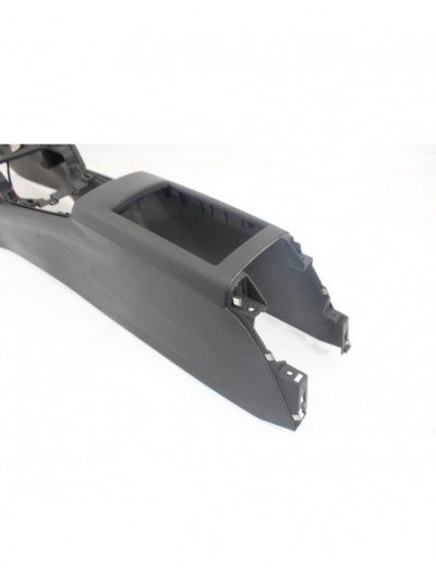 Recambio de consola central para audi a3 (8v) ambiente referencia OEM IAM 8V1863241