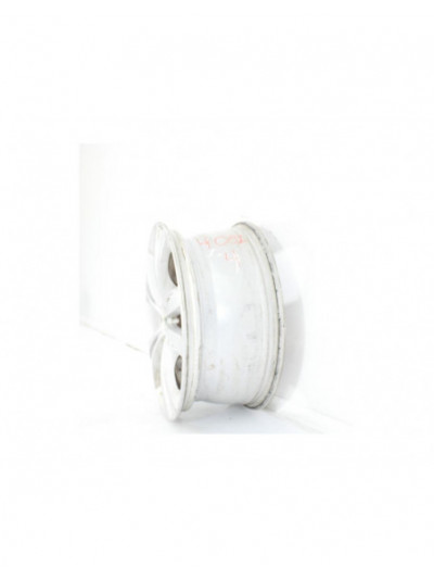Recambio de llanta para alfa romeo giulietta (191) sprint referencia OEM IAM 4052/4