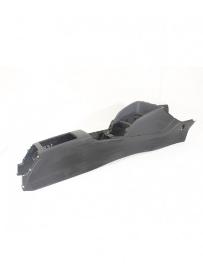 Recambio de consola central para audi a3 (8v) ambiente referencia OEM IAM 8V1863241