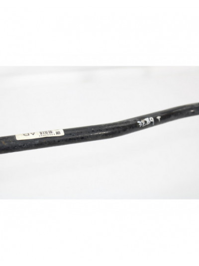 Recambio de barra estabilizadora trasera para opel insignia berlina edition referencia OEM IAM 13244891