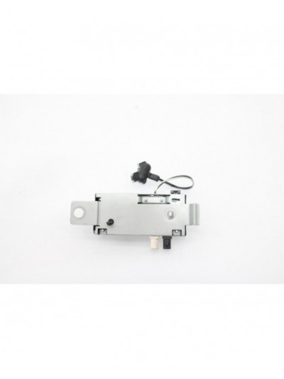 Recambio de amplificador antena para opel insignia berlina edition referencia OEM IAM 13241374