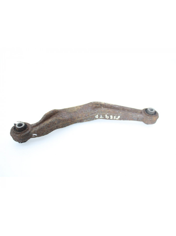 Recambio de brazo suspension superior trasero derecho para opel insignia berlina edition referencia OEM IAM 13268882