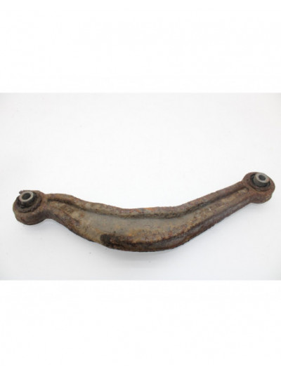 Recambio de brazo suspension superior trasero derecho para opel insignia berlina edition referencia OEM IAM 13268882