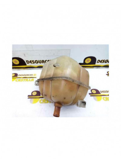 Depósito expansión OPEL VECTRA B BERLINA 2.2 16V DTI CAT 1995