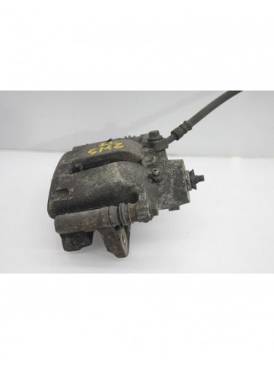 Recambio de pinza freno trasera izquierda para opel insignia berlina expression referencia OEM IAM