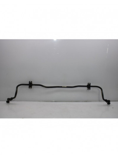 Recambio de barra estabilizadora trasera para opel insignia berlina expression referencia OEM IAM 13244891