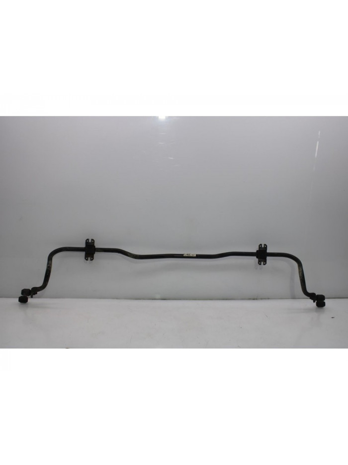 Recambio de barra estabilizadora trasera para opel insignia berlina expression referencia OEM IAM 13244891