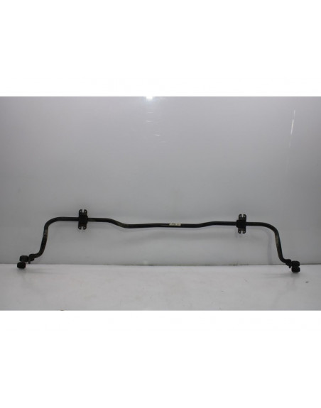 Recambio de barra estabilizadora trasera para opel insignia berlina expression referencia OEM IAM 13244891