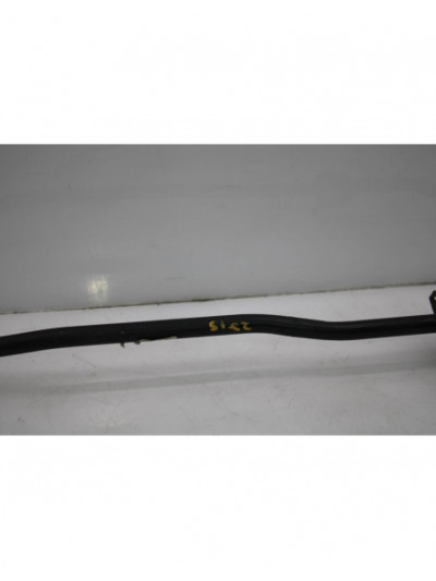 Recambio de barra estabilizadora trasera para opel insignia berlina expression referencia OEM IAM 13244891