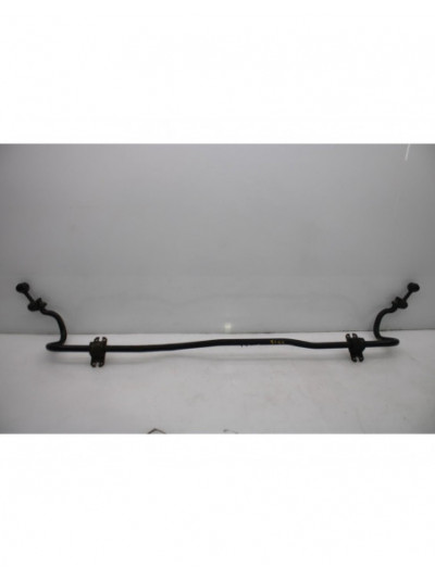 Recambio de barra estabilizadora trasera para opel insignia berlina expression referencia OEM IAM 13244891