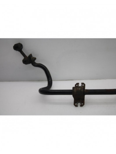 Recambio de barra estabilizadora trasera para opel insignia berlina expression referencia OEM IAM 13244891