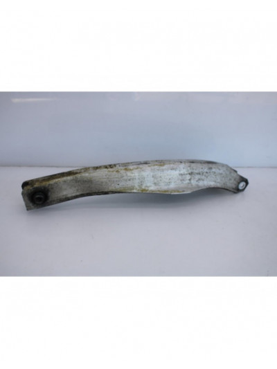 Recambio de brazo suspension inferior trasero derecho para opel insignia berlina expression referencia OEM IAM