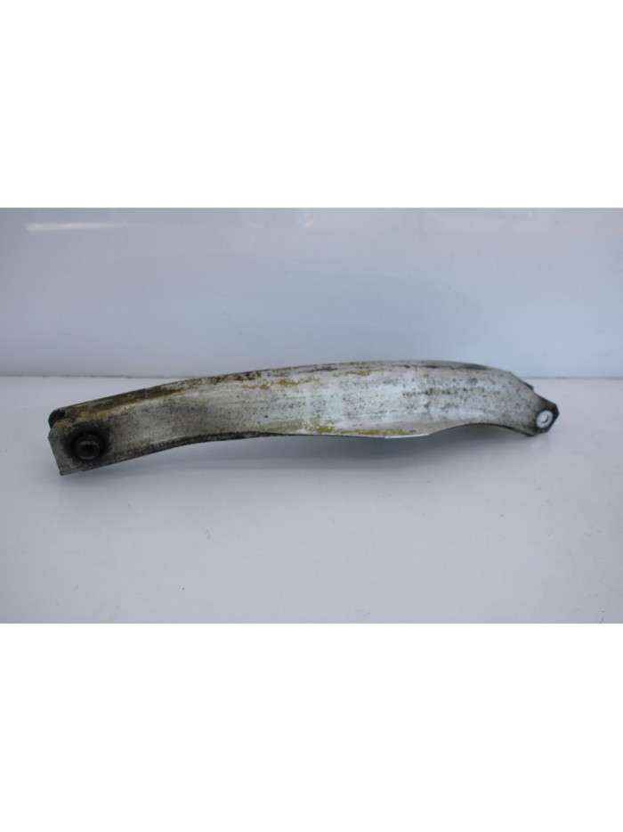 Recambio de brazo suspension inferior trasero derecho para opel insignia berlina expression referencia OEM IAM