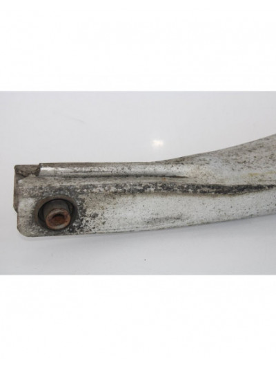 Recambio de brazo suspension inferior trasero derecho para opel insignia berlina expression referencia OEM IAM