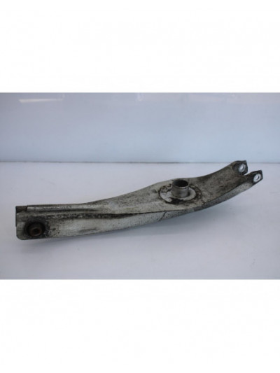 Recambio de brazo suspension inferior trasero derecho para opel insignia berlina expression referencia OEM IAM