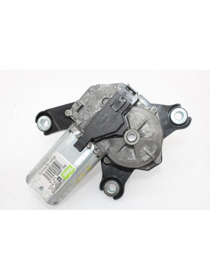 Motor limpia trasero OPEL INSIGNIA BERLINA Edition 2009