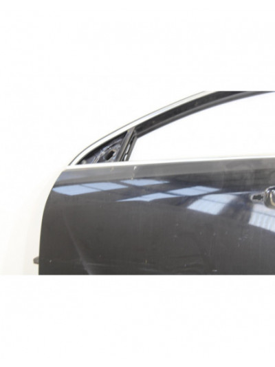 Recambio de puerta delantera izquierda para opel insignia berlina edition referencia OEM IAM 3889DI