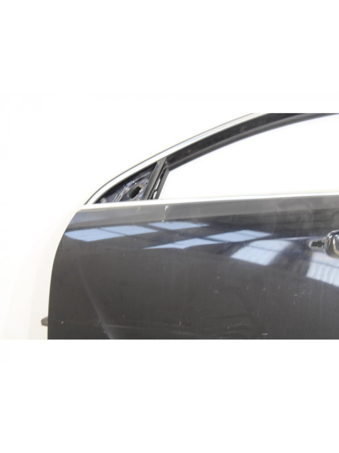 Puerta delantera izquierda OPEL INSIGNIA BERLINA Edition 2009