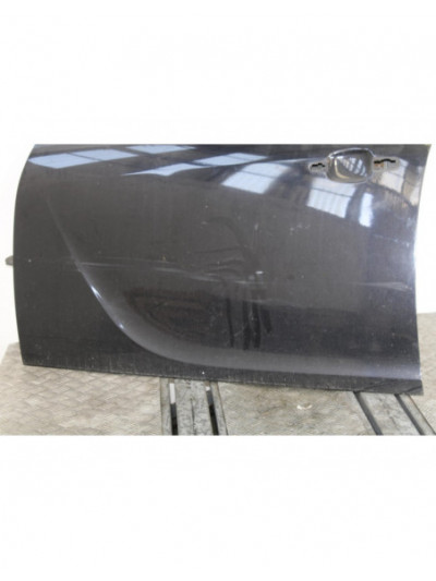 Puerta delantera izquierda OPEL INSIGNIA BERLINA Edition 2009
