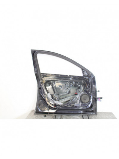 Puerta delantera izquierda OPEL INSIGNIA BERLINA Edition 2009
