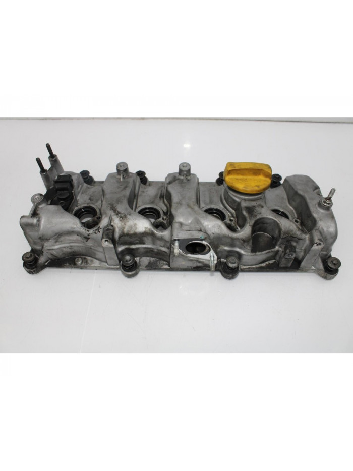 Recambio de tapa balancines para opel antara cosmo 4x4 referencia OEM IAM