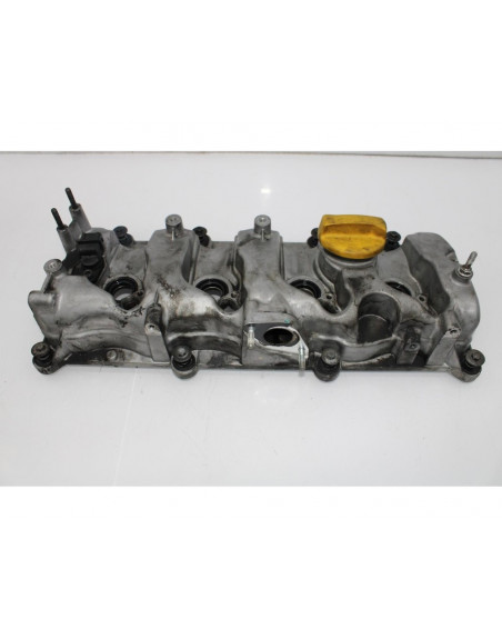 Recambio de tapa balancines para opel antara cosmo 4x4 referencia OEM IAM