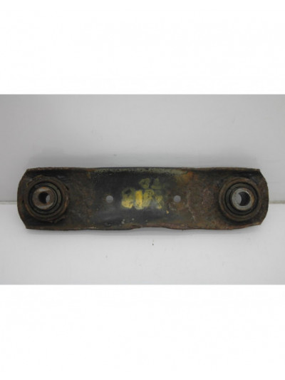 Recambio de tirante trasero izquierdo para opel insignia berlina expression referencia OEM IAM