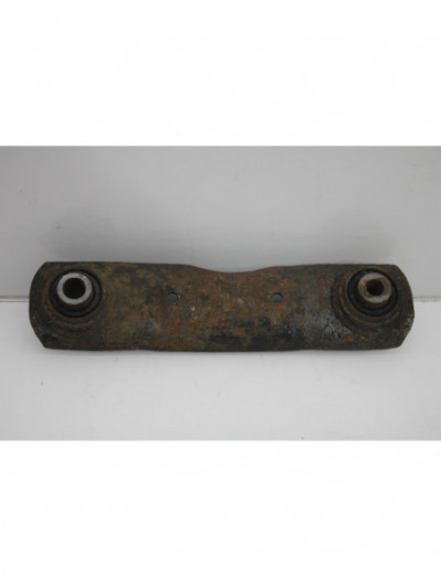 Recambio de tirante trasero derecho para opel insignia berlina expression referencia OEM IAM